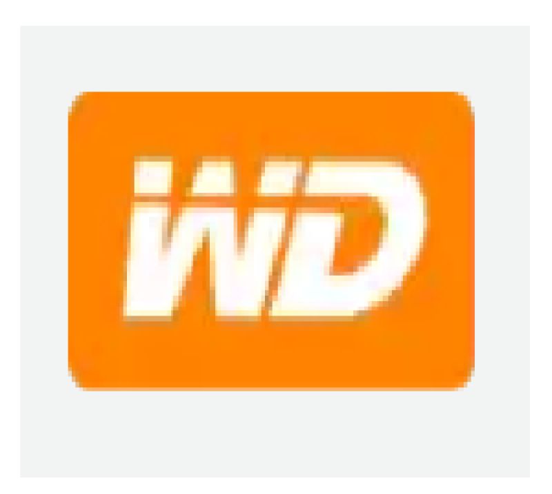 WD